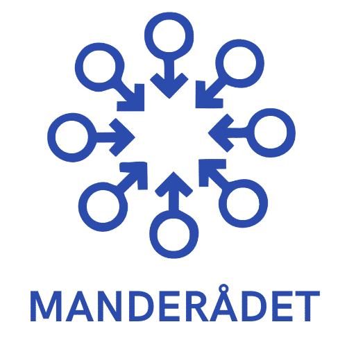 Afventer varebillede