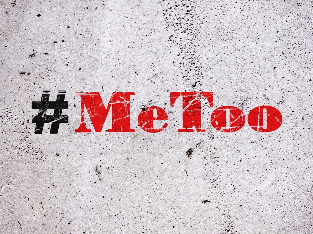Jyllands-Posten undskylder for at have bragt indlæg, som sår tvivl om Sofie Lindes Metoo-historie. Læs det her.