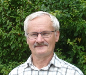 Kåre Fog profile picture