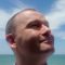 Dennis Johansen profile picture