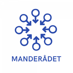 Picture of Udgivet af Manderådet