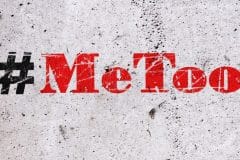 MeToo